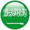 عربى